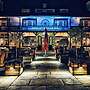 Pooley Bridge Inn