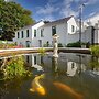 Milntown Self Catering Apartments