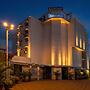 FabHotel Amaltas