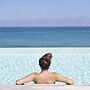 Posia Retreat & SPA | UNA Esperienze