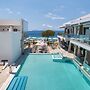 Akti Toroni Boutique Hotel