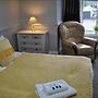 Abbey Lodge Self Catering Accommodation