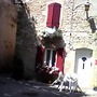 La Maison des Vendangeurs