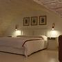 B&B L' alcova