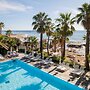 Hotel Caravelle Thalasso & Wellness