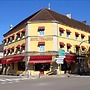 Hotel Terminus - Pizzeria Pizz'A Gogo
