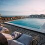 Mykonos Supreme Comfort Suites & Villas
