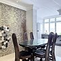 Genting Ria Apartment by C&T