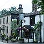 The Mews