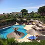 Brit Hotel Confort Helios Agde