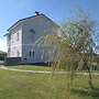 Albergue La Yalga - Hostel