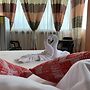 Hotel La Barca