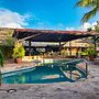 Amazonia - The Jungle Experience Resort