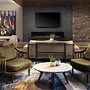Fairfield Inn & Suites by Marriott South Kingstown Newport Area