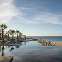 Zadun Los Cabos, a Ritz-Carlton Reserve
