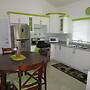 Premium Vacation Rental