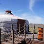 Mandala Bliss Mongolia