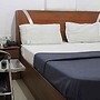 FabHotel My Choice Abids