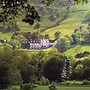 Losehill House Hotel & Spa