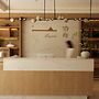 Guilin Bonjour Boutique Hotel