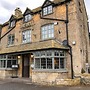 The Bell at Stow