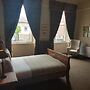 Burntisland House