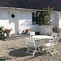 Ebogaard Bed and Breakfast