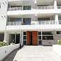 Herradura appartment