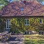 Ferienapartments Lüneburger Heide - Ferienhaus-Forsthaus