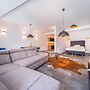 Apartamenty Visit - Koszalin