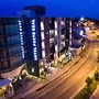 Hotel Porto Real Aparecida