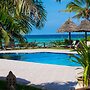 Sarabi Zanzibar