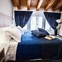 Home Hotel
