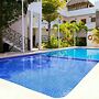 Hotel La Casa De Las Cocadas