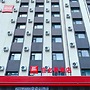 Ibis Jilin Beishan Park Hotel