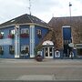 Hotel Restaurant De La Poste