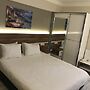 Ankara Atlantik Otel