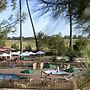 Huttopia Landes Sud