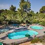 Huttopia Fontvieille