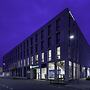 Holiday Inn Express Regensburg by IHG