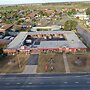Finley Motel