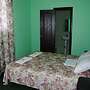 Guest House Vera