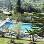 Miravalle Suites