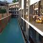 Gran Hotel de Lago Shushufindi