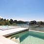 Noa Boutique Hotel