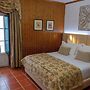 Hotel Dom Manuel