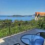 Apartmani Mitrovic Podlicak