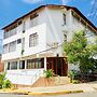 Posada del Ángel Hotel