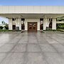 Ramada by Wyndham Bengaluru Yelahanka