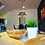Desaru Luxury Homestay